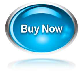 Buy-Now-button