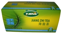jiang-zhi-tea